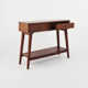 Williams 42" Console Table