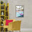 Cadre flottant Palm Springs-163887413-163887415