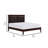 Vegan Leather Standard Bed-1519394240-1519394241