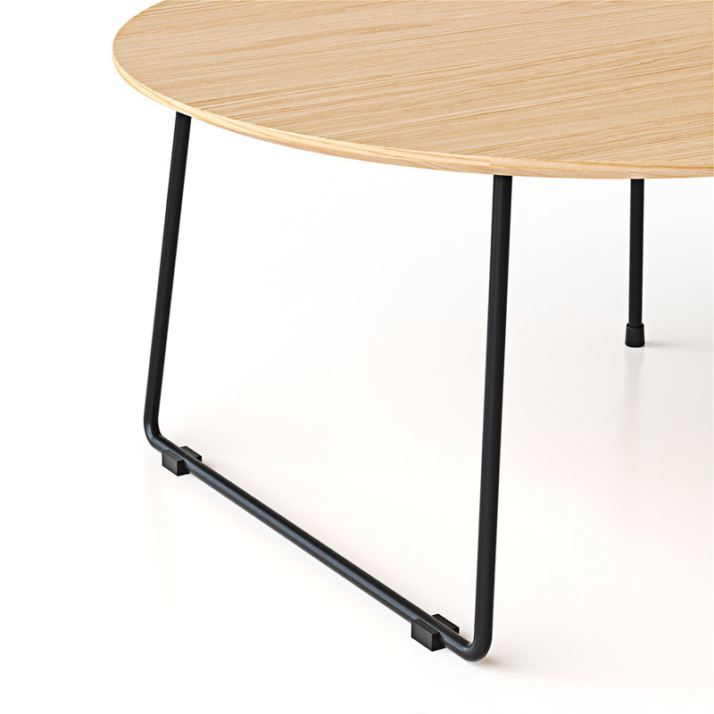 Petite table basse