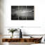 Phare noir et blanc Aletra-108025927