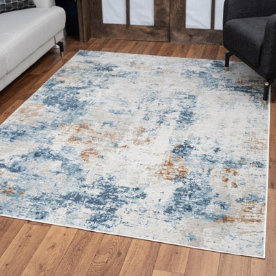 Unique Rugs - The Perfect Home Gift