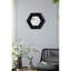 Miroir Hexagon-1913901404