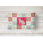  Coussin Don Sphynx