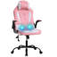 Fauteuil de jeu Alaire-1658893154