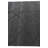 Julian Graphite Gray Rug