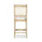 Eidson Wood Upholstered Bar & Counter Stool-1495045614-1505885854
