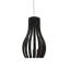 1 - Light Pendant-99842231-99842238
