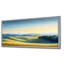 Art mural de campagne pour le salon-300491953-300491955-300491978
