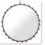 Miroir Johnae