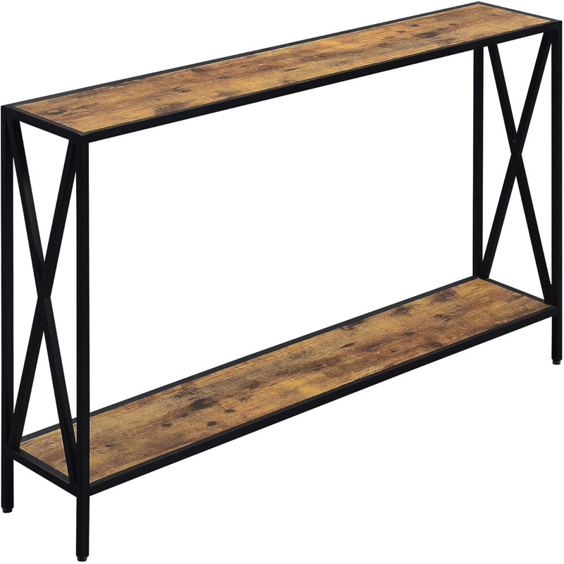 Alheid 120.02cm Console Table