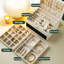 Jewellery Box +