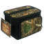 Brentwood 2.25 Quarts Handheld Cooler in Green