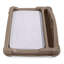 Canapé pour chien close N cozy Hideaway-49525130