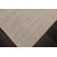 Tapis en laine fait à la main sur mesure-349621260