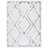 Cohrs Performance Geometric Rug-66971705