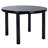 Detroitee Round Dining Table-949117253