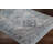 Fitz Oriental Royal Blue  Area Rug-47832339