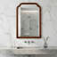 Miroir de coin-133395056