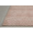 Curran Geometric Indoor Rug-1080697676