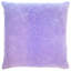 Square Throw Pillow Cover-397790848-365066243