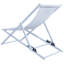 Chaise longue inclinable avec coussins Muriam-1712978608