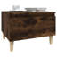 Rolande Side Table Set-1739974647