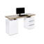 Hollice Writing Desk-24436041