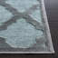 Tapis Berloz-24614552