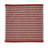 Kyng Cotton Midweight Jacquard Washcloth-235333511