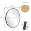 Miroir de salle de bain Adrihanna-829243431-837449823