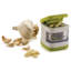 RSVP International Ail Cube Dicer and Slicer