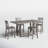 Annea Counter Height Dining Set-117195179