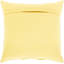 Housse de coussin Halen-2065600148-2065581336-2065600151