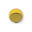 Gravy Dimmable LED Flush Mounted Sconce-97242627