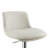 Isador Swivel Adjustable Height Stool-2013769752