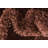Renesha Indoor Rug-1527379568