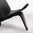 Jiovanna Faux Leather Accent Chair-437401288
