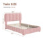 Base de lit tapissier Cloud-902254160-902254163