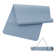 TPE Yoga Mat 190cm XXL, Non-Slip Exercise Mat with Strap for Home Gym, Pilates & Fitness