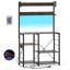 Station de charge pour cuisine Hutch Bakers-697871109