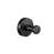 Matte Black selected