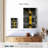 Sireci Waterworks-108384006