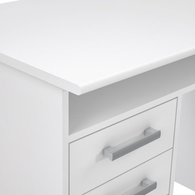 Canonero Writing Desk