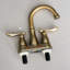 17 Stories Kitchen Faucet-874804048