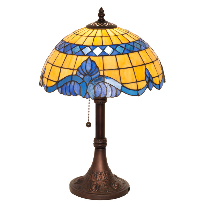 Angeliana Table Lamp