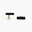 Mod Bar Knob-1006828330