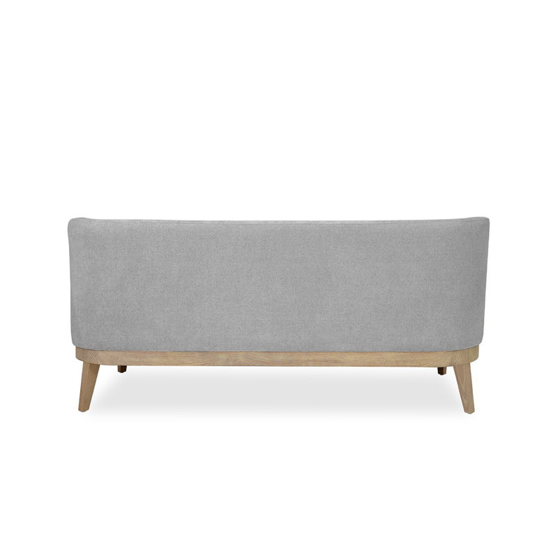 Latitude Run® Palisades Kitchen Sofa