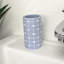 Jamicah Bathroom Accessory Set-802395875
