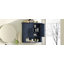 Armoire de rangement murale pour salle de bain-1115212304
